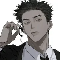 Ha Ji Yoo (vệ sĩ)