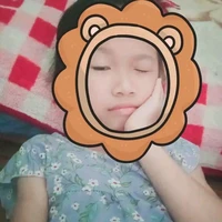 Như Quỳnh [tác giả]