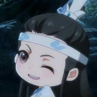 Lam Hoán