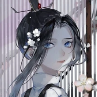 Lâm Nguyệt Sương