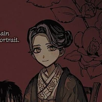 Mẹ tsukasa và Amane