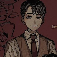 cha tsukasa và Amane