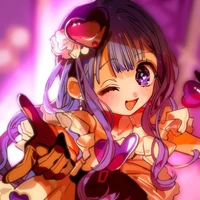 Aoi Akane