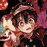 Yugi Amane