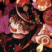 tsukasa yugi