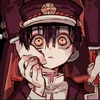 tsukasa yugi