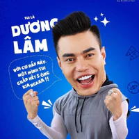 Lê Dương Bảo Lâm