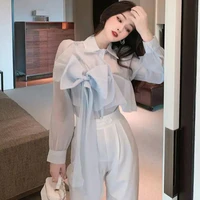 Trương Minh(Trợ Lý Nu9)