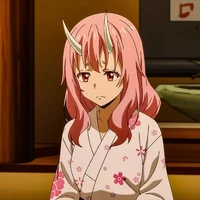 Shuna
