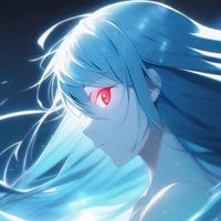 Ciel