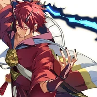 Benimaru