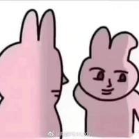 Hong biết nx hong có nhớ(TG)