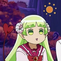 Valac Clara