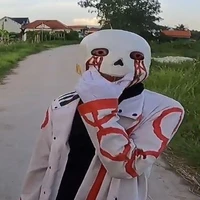 606