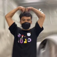 404