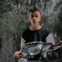 sì pay