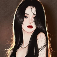 mẹ 6
