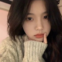 Hạ Yến Vy