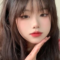 Lê Ý Trinh