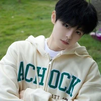 Trương Lục Nam