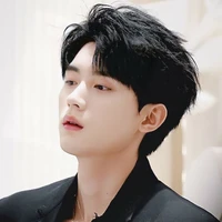 lào gòng quò ái nị