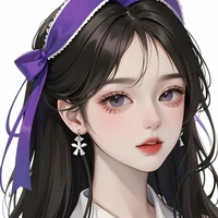 Phong Miên_tác giả dethuongnhatthegioi
