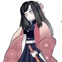 aomi