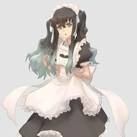 tokito muichiro (cấp A)