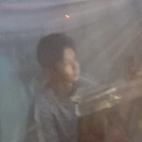 Ah đẹp zai