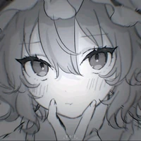 mili