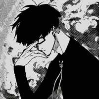 Ego Jinpachi