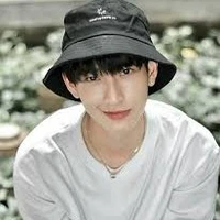 chimon phengnhung