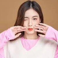 love pheng