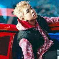 DT Tập Rap