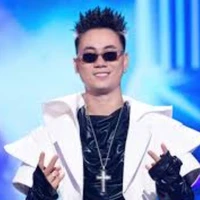 Huỳnh Công Hiếu