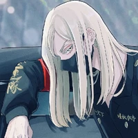 Akashi Haruchiyo
