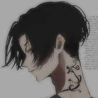 Sano Manjirou (Mikey)