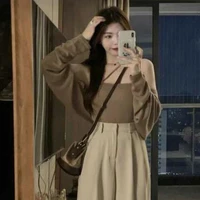 Trần Kiều Vy