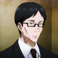 ijichi