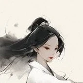 Mẫn Nghi