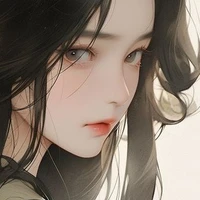 Minh tuệ