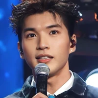 Trần Minh Hiếu (híu,út)