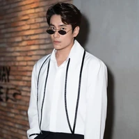Kiều Minh Tuấn (chú 6)