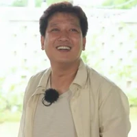 Võ Vũ Trường Giang (mẹ già)