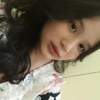 tác giả (nhuyy)