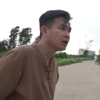 Pháp Sư