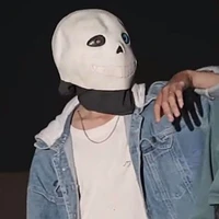 Sans