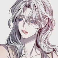 Enma