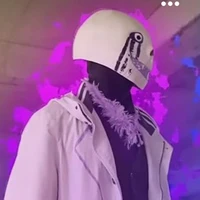 Error 505
