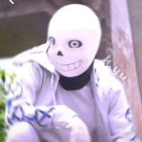 Alpha